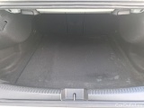  Mercedes  CLA-Klasse Clase CLA CLA 200 d (118.312) 150CV AT8 E6d #8