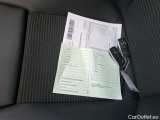  Mercedes  CLA-Klasse Clase CLA CLA 200 d (118.312) 150CV AT8 E6d #9
