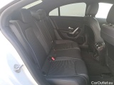  Mercedes  CLA-Klasse Clase CLA CLA 200 d (118.312) 150CV AT8 E6d #7