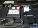 Mercedes  CLA-Klasse Clase CLA CLA 200 d (118.312) 150CV AT8 E6d #10
