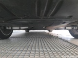  Mercedes  CLA-Klasse Clase CLA CLA 200 d (118.312) 150CV AT8 E6d #11