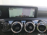  Mercedes  CLA-Klasse Clase CLA CLA 200 d (118.312) 150CV AT8 E6d #12