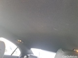  Mercedes  CLA-Klasse Clase CLA CLA 200 d (118.312) 150CV AT8 E6d #13