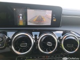  Mercedes  CLA-Klasse Clase CLA CLA 200 d (118.312) 150CV AT8 E6d #14