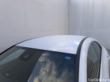  Mercedes  CLA-Klasse Clase CLA CLA 200 d (118.312) 150CV AT8 E6d #16