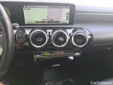  Mercedes  CLA-Klasse Clase CLA CLA 200 d (118.312) 150CV AT8 E6d #15