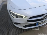  Mercedes  CLA-Klasse Clase CLA CLA 200 d (118.312) 150CV AT8 E6d #18
