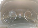 Nissan  Qashqai NISSAN  / 2017 / 5P / todoterreno dCi 150CV (110kW) N-CONNECTA #4