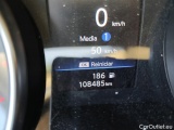  Nissan  Qashqai NISSAN  / 2017 / 5P / todoterreno dCi 150CV (110kW) N-CONNECTA #5