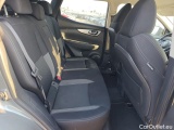 Nissan  Qashqai NISSAN  / 2017 / 5P / todoterreno dCi 150CV (110kW) N-CONNECTA #7