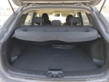  Nissan  Qashqai NISSAN  / 2017 / 5P / todoterreno dCi 150CV (110kW) N-CONNECTA #8