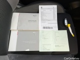  Nissan  Qashqai NISSAN  / 2017 / 5P / todoterreno dCi 150CV (110kW) N-CONNECTA #9