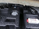  Nissan  Qashqai NISSAN  / 2017 / 5P / todoterreno dCi 150CV (110kW) N-CONNECTA #10