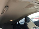  Nissan  Qashqai NISSAN  / 2017 / 5P / todoterreno dCi 150CV (110kW) N-CONNECTA #13
