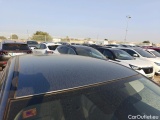  Nissan  Qashqai NISSAN  / 2017 / 5P / todoterreno dCi 150CV (110kW) N-CONNECTA #15