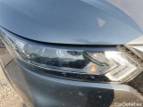  Nissan  Qashqai NISSAN  / 2017 / 5P / todoterreno dCi 150CV (110kW) N-CONNECTA #17