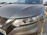  Nissan  Qashqai NISSAN  / 2017 / 5P / todoterreno dCi 150CV (110kW) N-CONNECTA #16