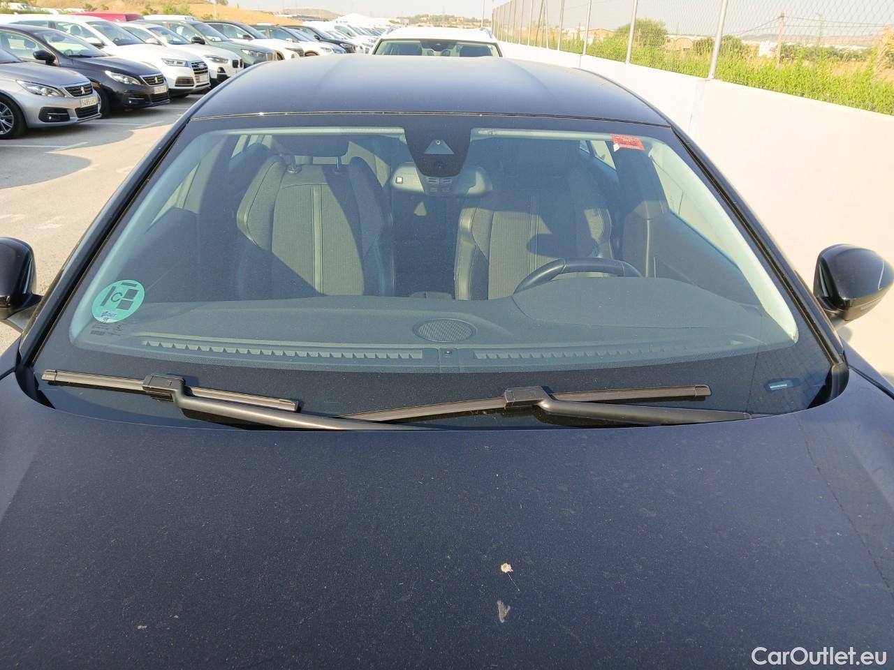  Peugeot  508  Allure 2.0 HDi 165CV AT8 E6dT #19