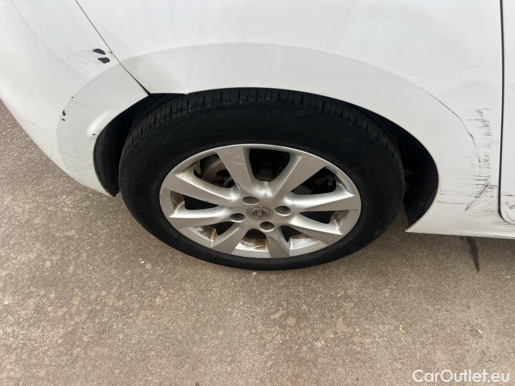  Opel  Corsa  F Edition 1.2 T XHL 100CV MT6 E6d #21