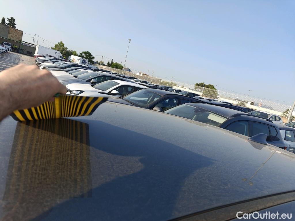  Nissan  Qashqai NISSAN  / 2017 / 5P / todoterreno dCi 150CV (110kW) N-CONNECTA #34