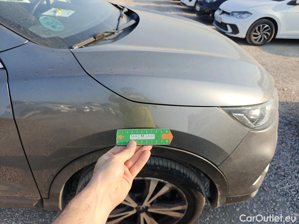  Nissan  Qashqai NISSAN  / 2017 / 5P / todoterreno dCi 150CV (110kW) N-CONNECTA #56