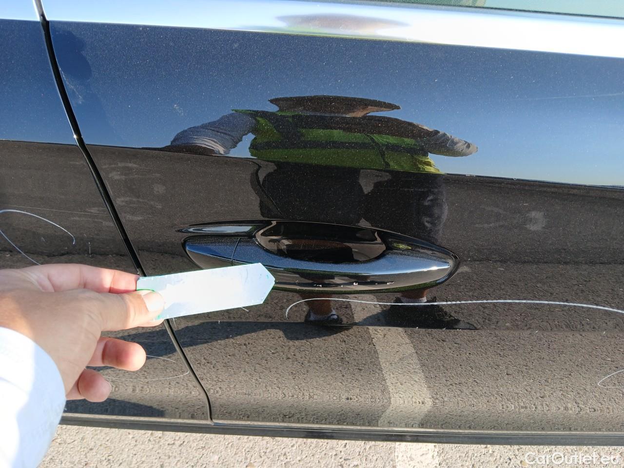  Peugeot  508  Allure 2.0 HDi 165CV AT8 E6dT #43