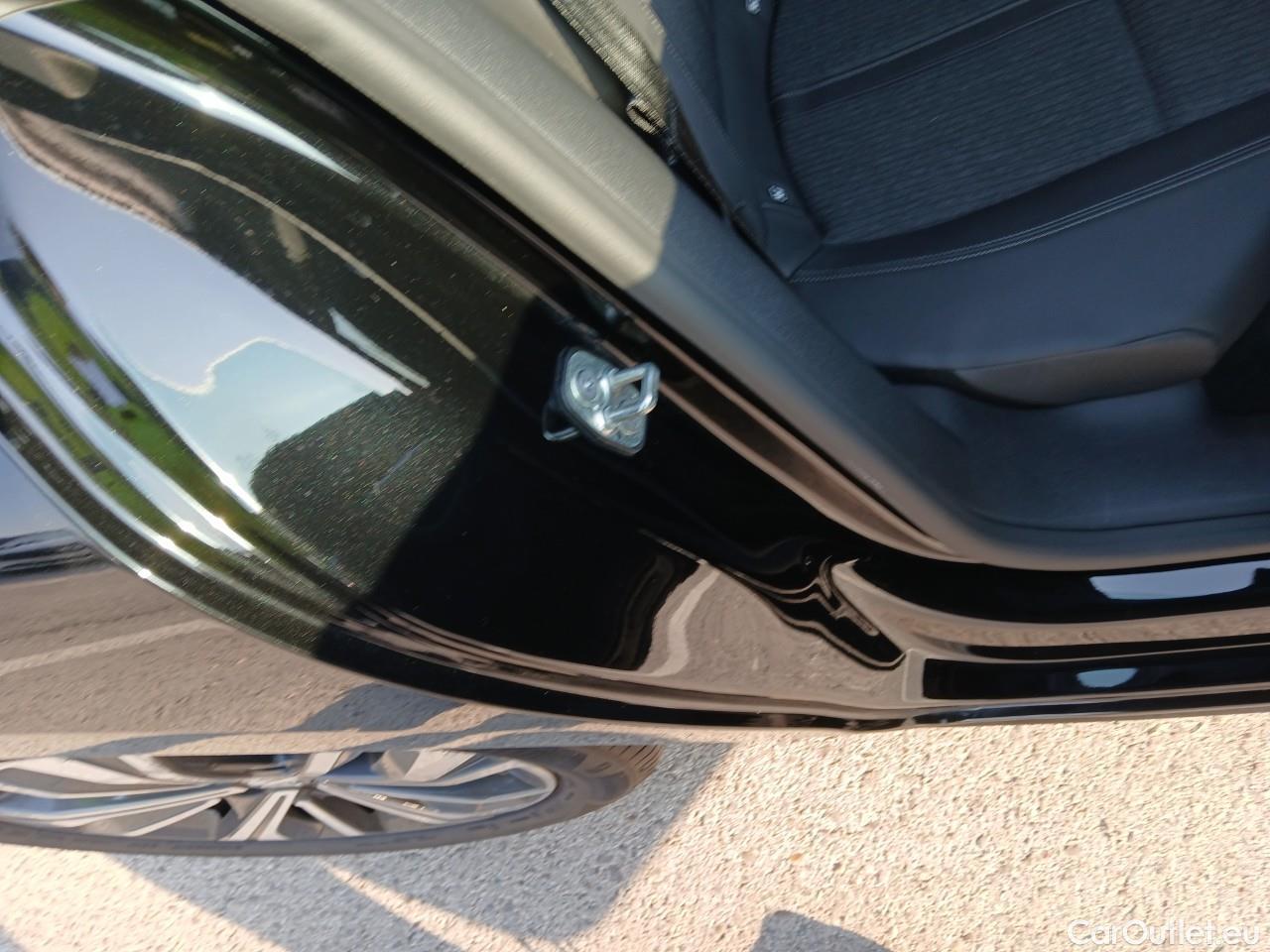  Peugeot  508  Allure 2.0 HDi 165CV AT8 E6dT #2