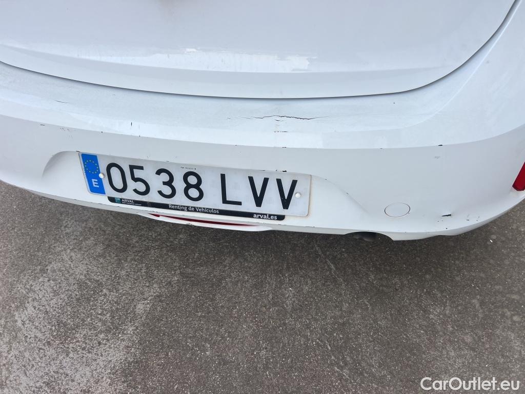  Opel  Corsa  F Edition 1.2 T XHL 100CV MT6 E6d #15