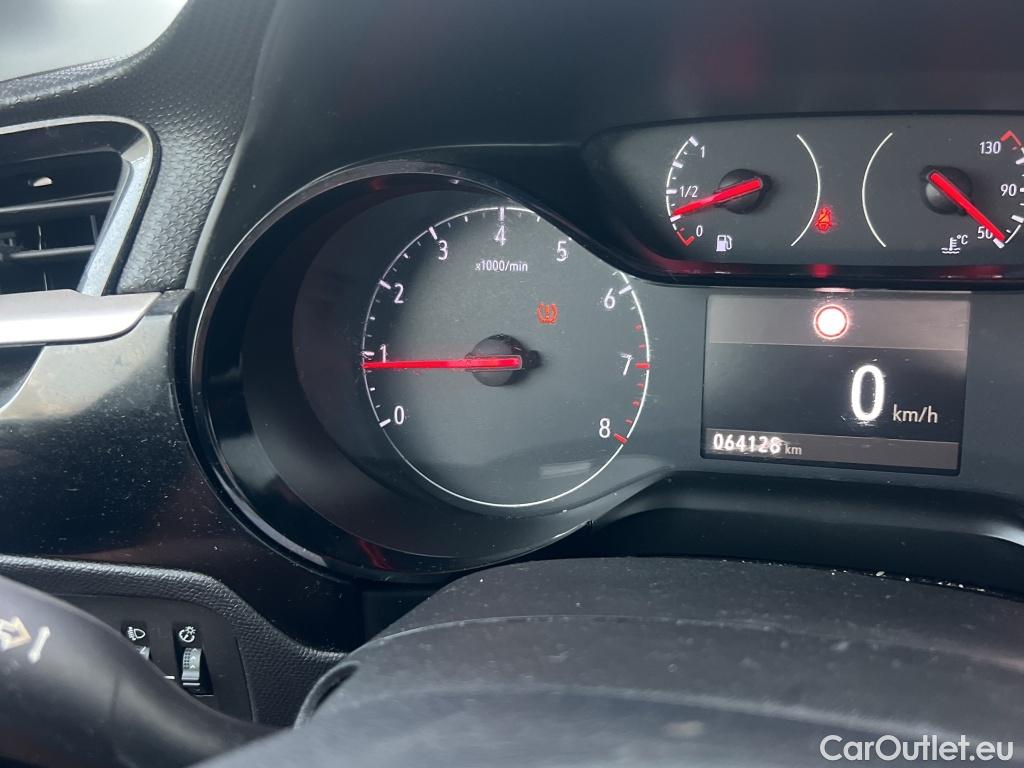  Opel  Corsa  F Edition 1.2 T XHL 100CV MT6 E6d #43