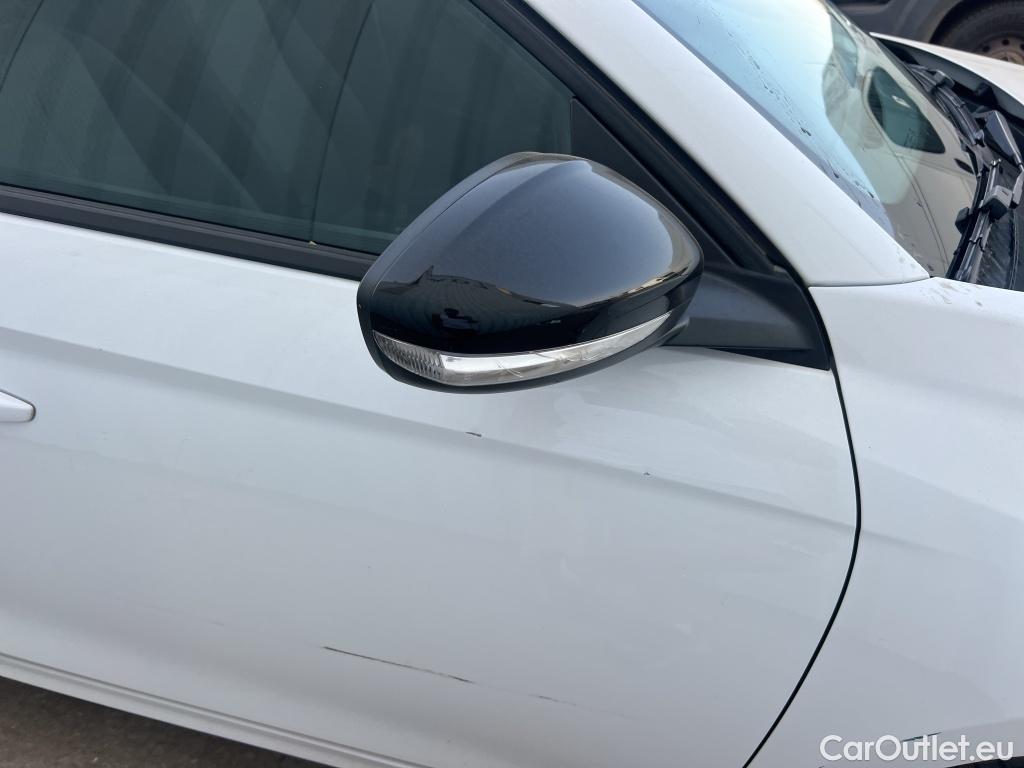  Opel  Corsa  F Edition 1.2 T XHL 100CV MT6 E6d #38