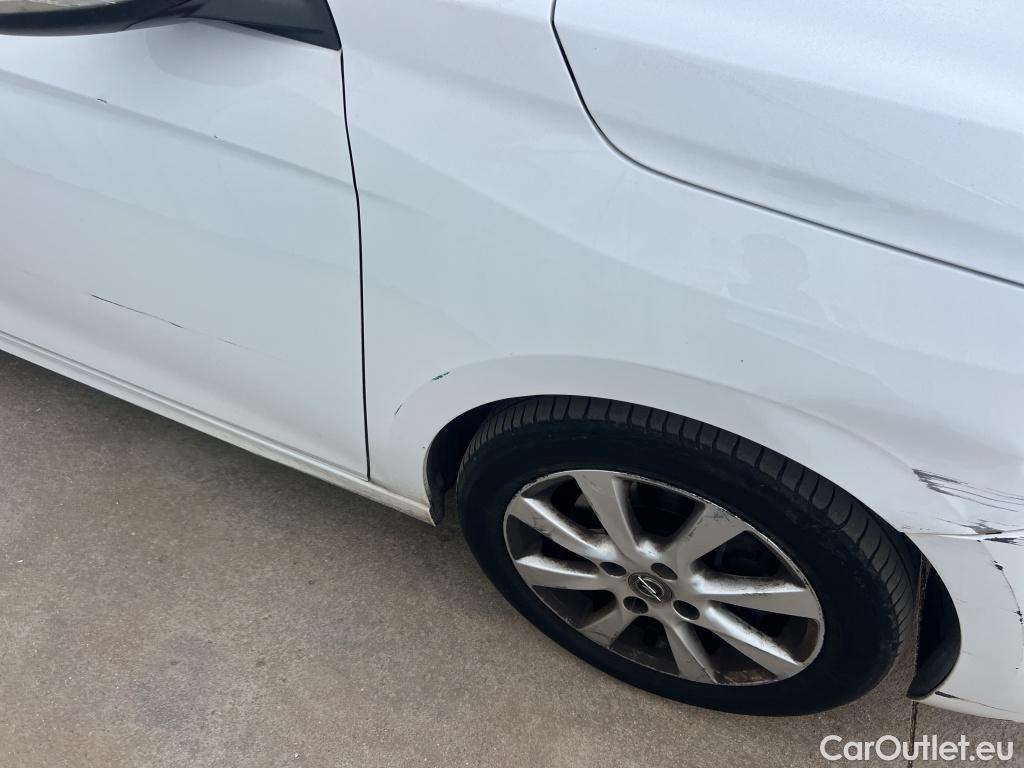  Opel  Corsa  F Edition 1.2 T XHL 100CV MT6 E6d #17