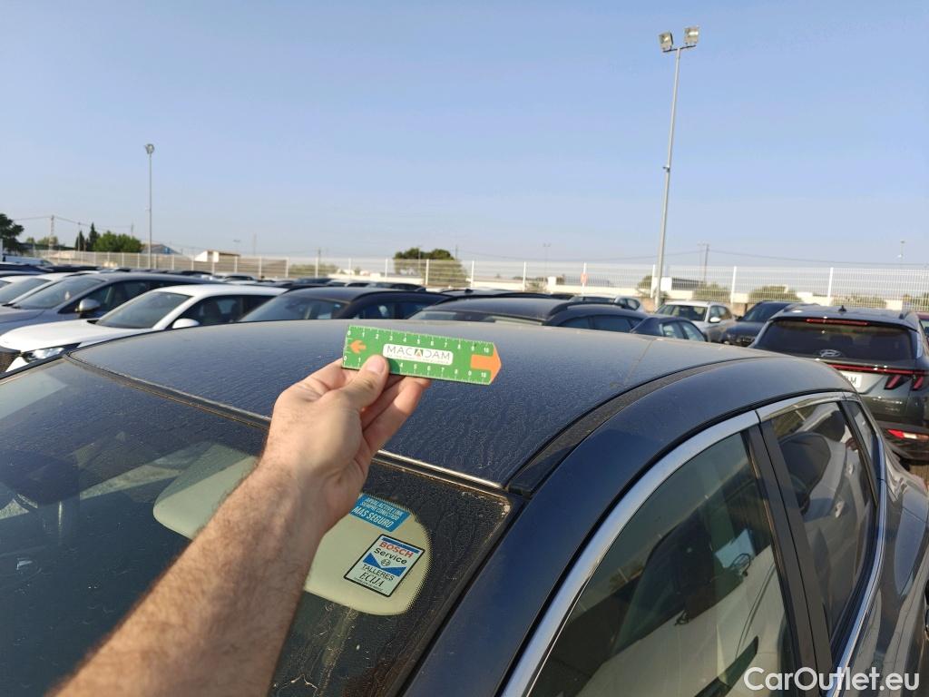  Nissan  Qashqai NISSAN  / 2017 / 5P / todoterreno dCi 150CV (110kW) N-CONNECTA #33