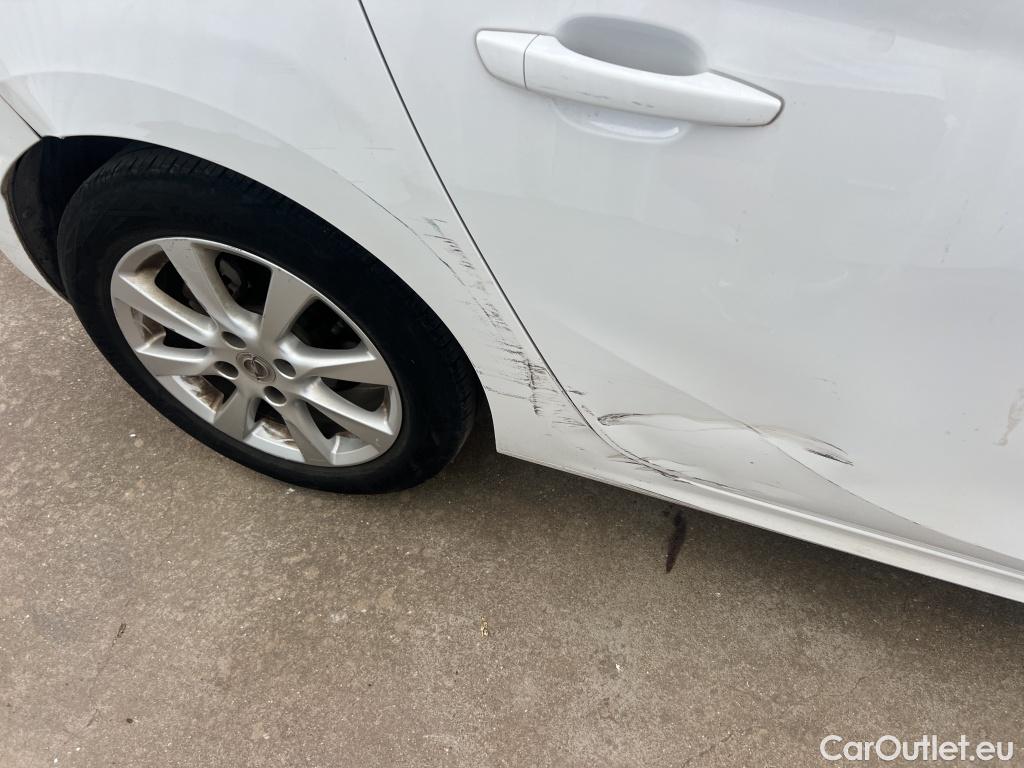  Opel  Corsa  F Edition 1.2 T XHL 100CV MT6 E6d #9