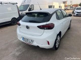  Opel  Corsa  F Edition 1.2 T XHL 100CV MT6 E6d #2