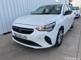  Opel  Corsa  F Edition 1.2 T XHL 100CV MT6 E6d 
