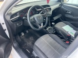  Opel  Corsa  F Edition 1.2 T XHL 100CV MT6 E6d #3
