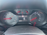  Opel  Corsa  F Edition 1.2 T XHL 100CV MT6 E6d #4