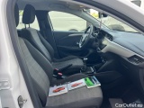  Opel  Corsa  F Edition 1.2 T XHL 100CV MT6 E6d #6