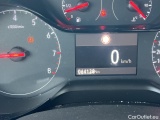 Opel  Corsa  F Edition 1.2 T XHL 100CV MT6 E6d #5