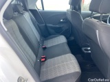  Opel  Corsa  F Edition 1.2 T XHL 100CV MT6 E6d #7