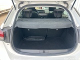  Opel  Corsa  F Edition 1.2 T XHL 100CV MT6 E6d #8