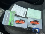  Opel  Corsa  F Edition 1.2 T XHL 100CV MT6 E6d #9