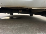 Opel  Corsa  F Edition 1.2 T XHL 100CV MT6 E6d #11