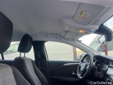  Opel  Corsa  F Edition 1.2 T XHL 100CV MT6 E6d #12