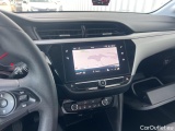  Opel  Corsa  F Edition 1.2 T XHL 100CV MT6 E6d #13