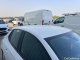  Opel  Corsa  F Edition 1.2 T XHL 100CV MT6 E6d #14