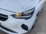 Opel  Corsa  F Edition 1.2 T XHL 100CV MT6 E6d #15