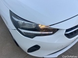  Opel  Corsa  F Edition 1.2 T XHL 100CV MT6 E6d #16