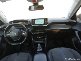  Peugeot  2008  Allure Pack 1.2 PureTech 130CV AT8 E6d #3