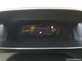  Peugeot  2008  Allure Pack 1.2 PureTech 130CV AT8 E6d #4